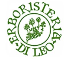 DEPUR-HERB COMPOSTO S 4 CARCIOFO 50 ML - Farmaunclick.it