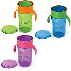 AVENT TAZZA GRANDI 340 ML - Farmaunclick.it