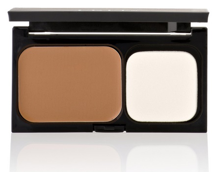 FONDOTINTA FREE AGE SKIN NAKED 3C 8 G - Farmaunclick.it