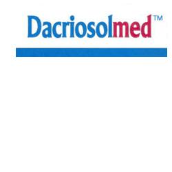 DACRIOSOLMED GOCCE OCULARI LUBRIFICANTI FLACONE 10 ML - Farmaunclick.it