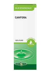 CANFORA OLIO ESSENZIALE 10 ML - Farmaunclick.it