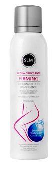 FIRMING 150 ML - Farmaunclick.it