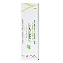 DERMALIBOUR+ CREMA 50 ML ADERMA - Farmaunclick.it