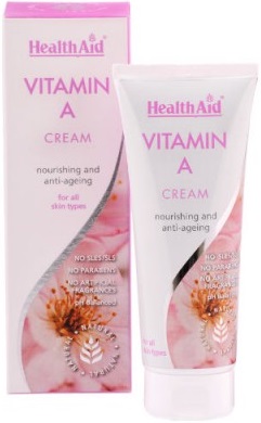 VITAMIN A + LIPOSOMI 75 ML - Farmaunclick.it