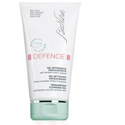 DEFENCE GEL DETERGENTE RIEQUILIBRANTE 150 ML - Farmaunclick.it