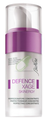 DEFENCE XAGE SKINENERGY 30 ML - Farmaunclick.it