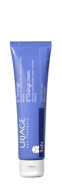 PREMIERE CHANGE CREMA ISOLANTE PROTETTIVA BEBE 100 ML - Farmaunclick.it