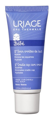 PREMIER SOIN CROUTES DE LAIT 40 ML - Farmaunclick.it