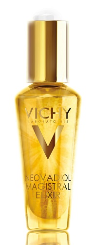 NEOVADIOL MAGISTRAL ELIXIR 30 ML - Farmaunclick.it