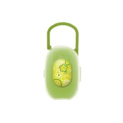 CHICCO PORTA SUCCHIETTO NEUTRO - Farmaunclick.it