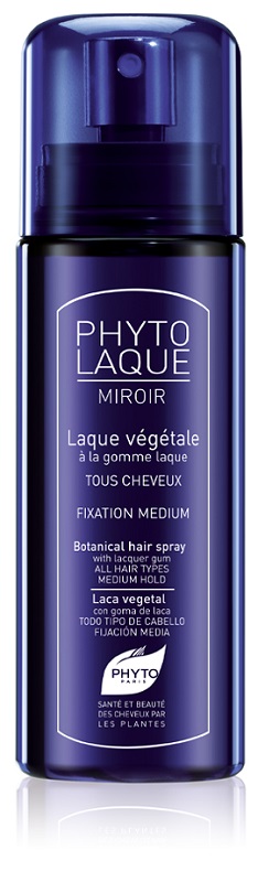 PHYTOLAQUE MIROIR 2013 - Farmaunclick.it