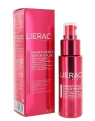 LIERAC MAGNIFICENCE SERUM 30 ML - Farmaunclick.it