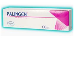 PALINGEN CREMA 30 G - Farmaunclick.it