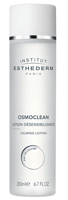 OSMOCLEAN LOTION DESENSIBILISANT SANS ALCOOL 200 ML - Farmaunclick.it