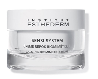 SENSI SYSTEM CREME REPOS BIOMIMETIQUE 50 ML - Farmaunclick.it