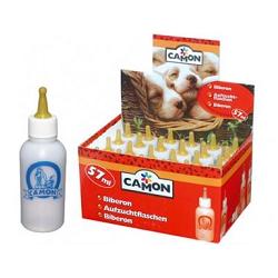 BIBERON PER CANI 57 ML - Farmaunclick.it