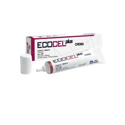 ECOCEL PLUS CREMA 20 ML - Farmaunclick.it
