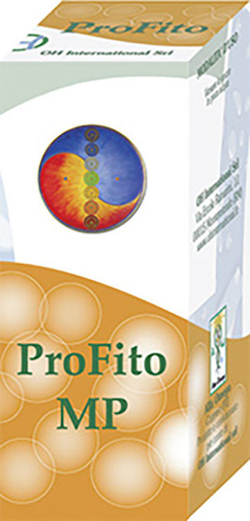 PROFITO MP GOCCE 50 ML - Farmaunclick.it