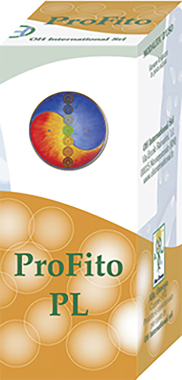 PROFITO PL GOCCE 50 ML - Farmaunclick.it