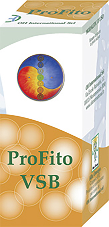 PROFITO VSB GOCCE 50 ML - Farmaunclick.it