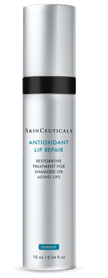 ANTIOXIDANT LIP REPAIR 10 ML - Farmaunclick.it