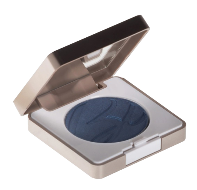 DEFENCE COLOR BIONIKE OMBRETTO MONO 402 BLEU NUIT - Farmaunclick.it