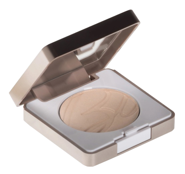 DEFENCE COLOR BIONIKE OMBRETTO MONO 406 AUBE - Farmaunclick.it