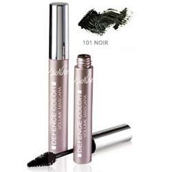 DEFENCE COLOR BIONIKE VOLUME MASCARA 01 NOIR - Farmaunclick.it