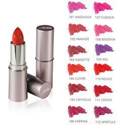 DEFENCE COLOR BIONIKE ROSSETTO CLASSICO LIPVELVET 107 FUCHSIA - Farmaunclick.it