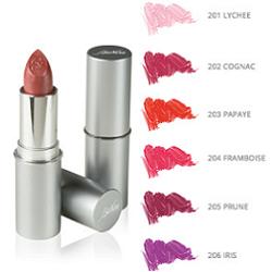 DEFENCE COLOR BIONIKE ROSSETTO SEMITRASPARENTE LIPSHINE 205 PRUNE - Farmaunclick.it