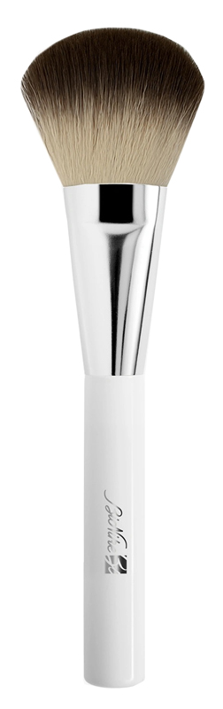 DEFENCE COLOR BIONIKE PENNELLO MAXI TERRA - Farmaunclick.it