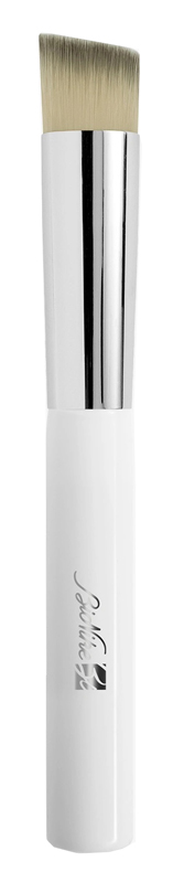 DEFENCE COLOR BIONIKE PENNELLO FONDOTINTA - Farmaunclick.it