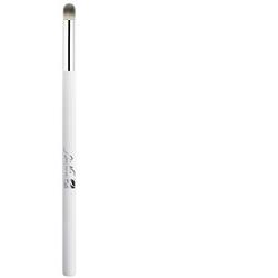 DEFENCE COLOR BIONIKE PENNELLO EYEBUKI - Farmaunclick.it