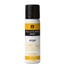 HELIOCARE 360 AIRGEL SPF50+ 60 ML - Farmaunclick.it