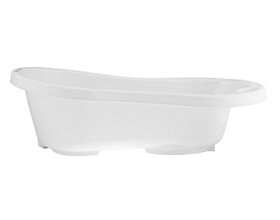 CHICCO VASCHETTA - Farmaunclick.it