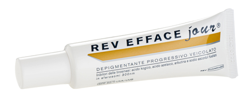 REV EFFACE JOUR 30 ML - Farmaunclick.it