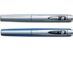 INSULCHECK CLIKSTAR - Farmaunclick.it