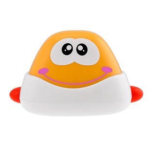 CHICCO TERMOMETRO DIGITALE BALENA 1 PEZZO - Farmaunclick.it