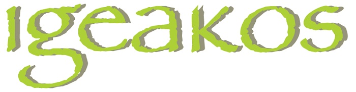 FM PULMO GOCCE ORALI 50 ML - Farmaunclick.it