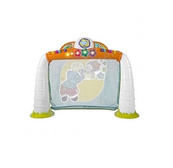 CH GIOCO F&F PORTA - Farmaunclick.it