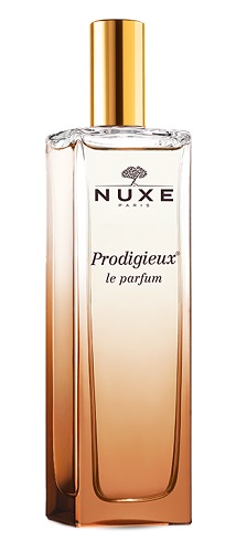 NUXE PRODIGIEUX LE PARFUM 50 ML - Farmaunclick.it