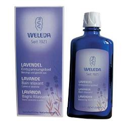 BAGNO LAVANDA FLACONE 200 ML - Farmaunclick.it