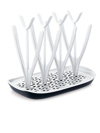 AVENT SCOLABIBERON - Farmaunclick.it