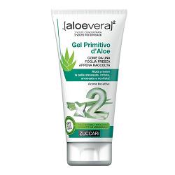 ALOEVERA2 GEL PRIMITIVO D'ALOE 150 ML - Farmaunclick.it