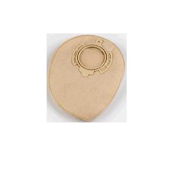 FLEXIMA 3S DUE PEZZI A FONDO CHIUSO SACCA COLOSTOMIA MIDI BEIGE 65MM 30 PEZZI - Farmaunclick.it