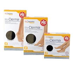 RE DERMA UOMO LUNGA M - Farmaunclick.it