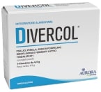 DIVERCOL 14 BUSTINE 56 G - Farmaunclick.it