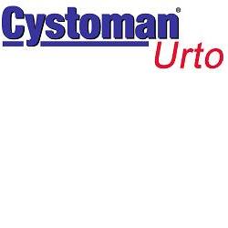 CYSTOMAN URTO 15 COMPRESSE EFFERVESCENTI - Farmaunclick.it