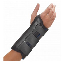 GIBAUD ORTHO MANUGIB 20 DX 0 - Farmaunclick.it