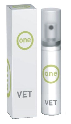ONE VET MEDICAZIONE USO VETERINARIO 50 ML - Farmaunclick.it